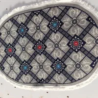 طرح گلیم متفاوت قیمت مناسب|گلیم، جاجیم، گبه|شیراز, تحویلی|دیوار