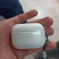 ایرپاد خوش قیمت