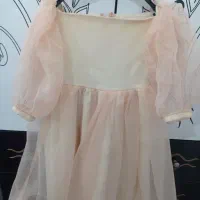 لباس مجلسی|لباس|پارس‌آباد, |دیوار