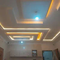 فروش آپارتمان شهرک قصرقمشه|فروش آپارتمان|شیراز, شهرک قمشه|دیوار