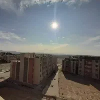 آپارتمان-85-متری-دو-خوابه-شهر-جدید-بینالود