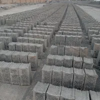 فروش بلوک سبک و سنگین وانواع مصالح ساختمانی|مصالح و تجهیزات ساختمان|رباط‌کریم, رباط‌کریم|دیوار