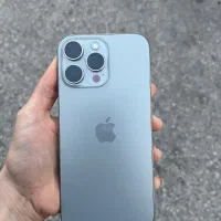 آیفون ۱۶ مکس تک‌سیم