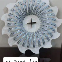 لامپ دست ساز ال ای دی|لامپ و چراغ|محمدشهر, |دیوار