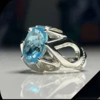 آموزش تخصصی نقرسازی و طلاسازی|خدمات آموزشی|دزفول, |دیوار