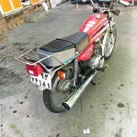 موتور کویر مدل ۹۱