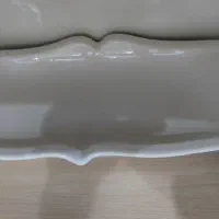 ظروف پذیرایی چینی|ظروف سرو و پذیرایی|اردبیل, |دیوار