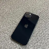 گوشی ایفون ۱۳  نرمال