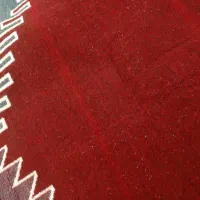 روفرشی نو|روفرشی|کرمانشاه, |دیوار