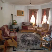 واحد-ویلایی-120-متری-نیمه-دربست