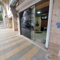 اجاره یک دهنه مغازه