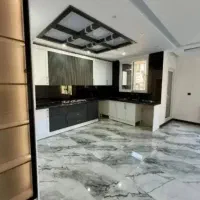 آپارتمان-98-متری-دو-خواب