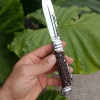 کلکسیونی دستساز