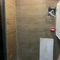 فروش واحد ۱۸۸ متر تک واحدی / دونبش