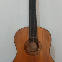 گیتار ، بزن ، بخون ، عاشق شو ،