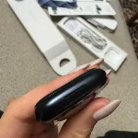 اپل واچ سری ۹|ساعت|مشهد, آزادشهر|دیوار