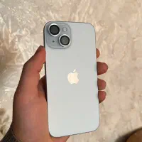 ایفون ۱۵ نرمال