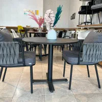 میز و صندلی کالینا 2001kalina875mmwq|میز و صندلی غذاخوری|مشهد, ابوذر|دیوار