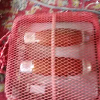 کرسی برقی|بخاری، هیتر، شومینه|کاشان, راوند|دیوار