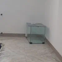ششیشه آکواریوم