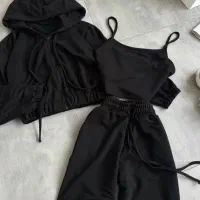 ست ۳تیکه