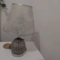 آباژور