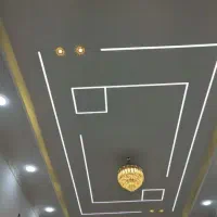 برقکار برقکاری ساختمان،تعمیرات، عیب یابی واتصالی