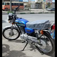 رهرو۱۴۰۴درحد