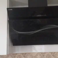 هود