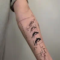 خدمات تتوبدن