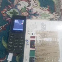 گوشی|موبایل|قزوین, |دیوار