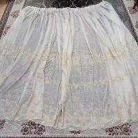 پرده|پرده، رانر، رومیزی|پاکدشت, پاکدشت (مامازند)|دیوار