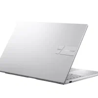 Vivobook Asus x1504v|رایانه همراه|اهواز, فاز ۲ پادادشهر|دیوار