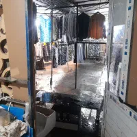 گوشی a21s کارکرده