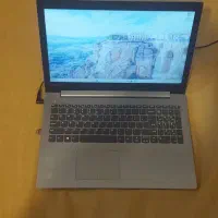 لپتاپ لنوو ideapad 320|رایانه همراه|شاهرود, |دیوار