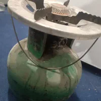 گاز|اجاق گاز و لوازم برقی پختوپز|کارون, |دیوار