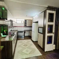 اجاره کوتاه مدت روزانه منزل دربست، کرایه سوییت
