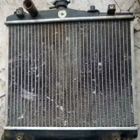 باطری سازی ثابت و سیار