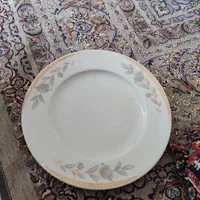پلوخوری چینی