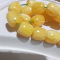 تسبیح سندلوس کم یاب