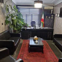 استخدام مشاور