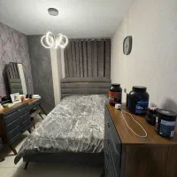 90متر-روبه-آفتاب-خوش-نقشه-فلکه-اول-تهرانپارس