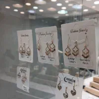 نیم ست زیر گرم