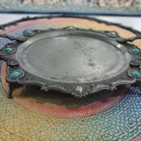 سینی جذاب