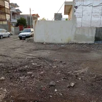 زمین 150 متری پاونار در بهترین مکان