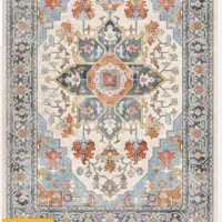 فرشینه هزارنقش|فرش|آران و بیدگل, |دیوار