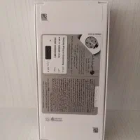 سامسونگ A16|تبلت|مشهد, کوه سنگی|دیوار