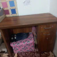 میز تحریر نو