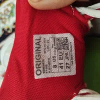 ادیداس فارماتونی اصل|کیف، کفش، کمربند|یاسوج, |دیوار