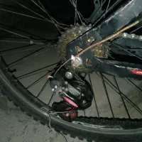 دوچرخه ۲۶|دوچرخه، اسکیت، اسکوتر|مشگین شهر, |دیوار